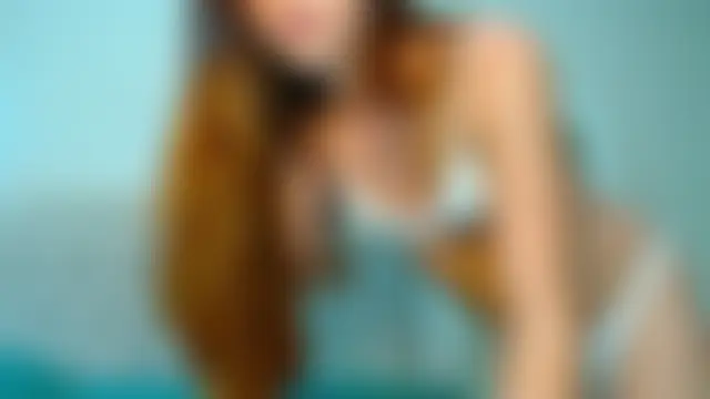 Show de webcam de FemmexAngel