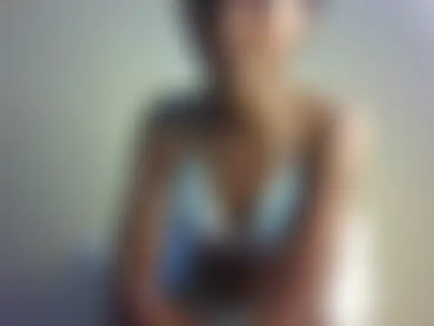 Smiley_babe's Live Chat Room