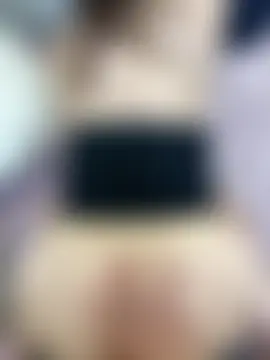 Riichan_r Webcamshow