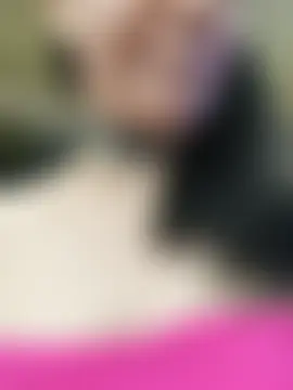 دردشة SexsFox الجنسية المباشرة