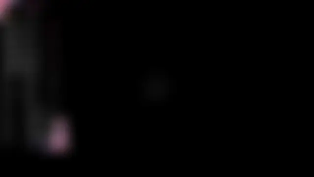 bunnydab's Webcam Show