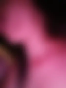 Pokazy przed kamerką – Alina03210