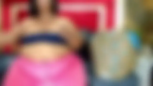 Chat soba uživo modela Exoticbigmandy