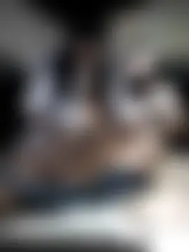 Chat soba uživo modela Interracialcouple35