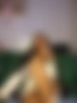 Yoyo-__'s Webcam Show