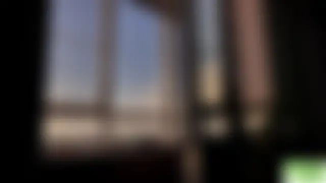 aiaikatty's Webcam Show