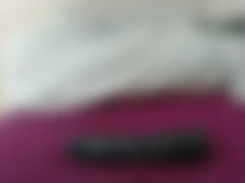 צ'אט XXX בשידור חי של sexyhot002