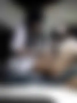 Chat soba uživo modela Interracialcouple35