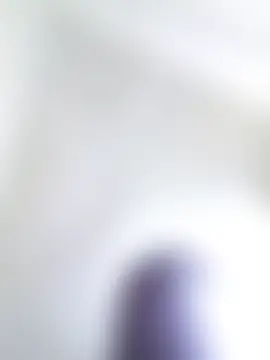 Lexieeluv élő chatszobája