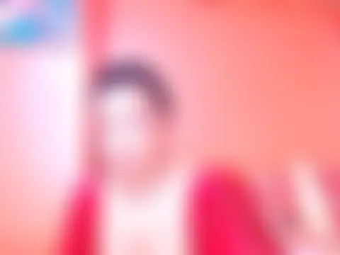 indiansarika65 Cameră chat live