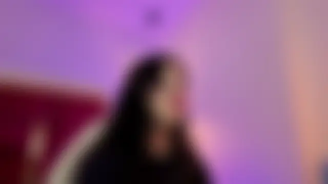 moon_winy Cameră chat live