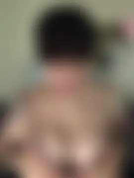 Chat soba uživo modela KatInk