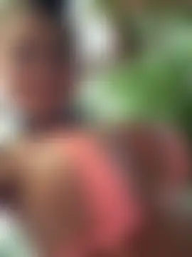F3ckd0lllucy's Live Sex Cam Show