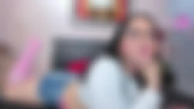 Chat XXX ao vivo de _EmilyJireh_
