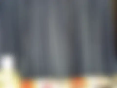 kisskittyX's Live Chat Room