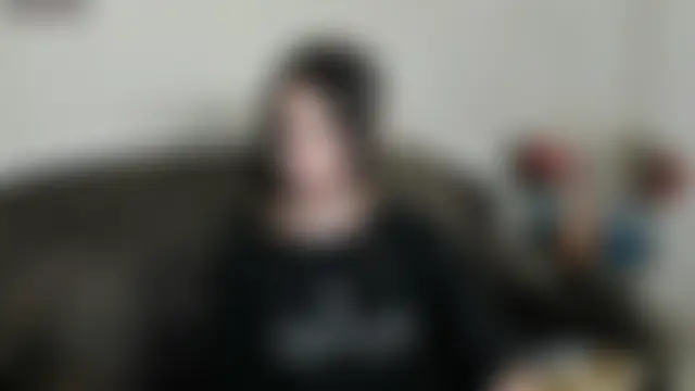 Chat XXX ao vivo de AriettiHamoe