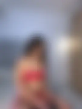Valentina_lux1's Live Chat Room