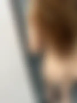vietAnhzip 网络视讯表演