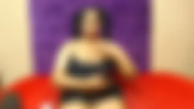EBONYBUSTYY's Webcam Show