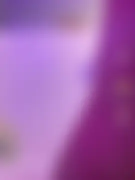 SweetVanessaValentine's Live Chat Room