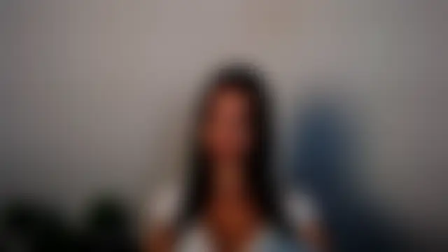 Lexi_Jous Adlı Modelin Canlı Sohbet Odası