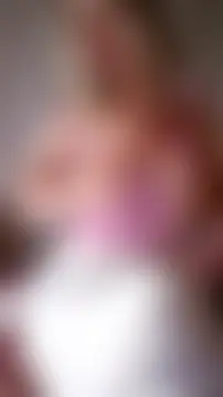 دردشة Caniasa الجنسية المباشرة