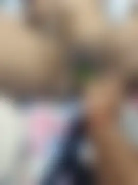 XXX chat uživo modela Ayesha94Express