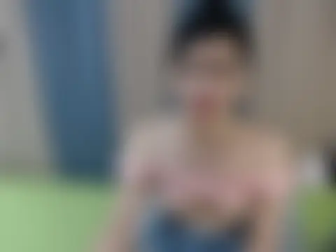 XXX chat uživo modela pinay_amaliax