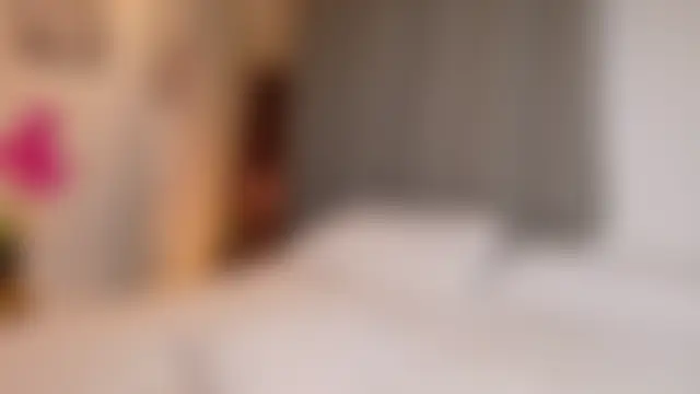 دردشة Zara_Nova الجنسية المباشرة