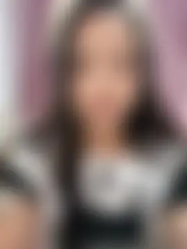 دردشة BIGBABYYEYE الجنسية المباشرة