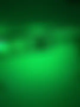 دردشة Speedball6969 الجنسية المباشرة