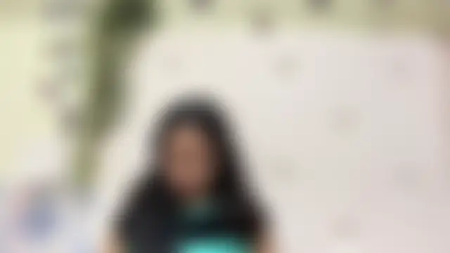 دردشة DainaFucci الجنسية المباشرة