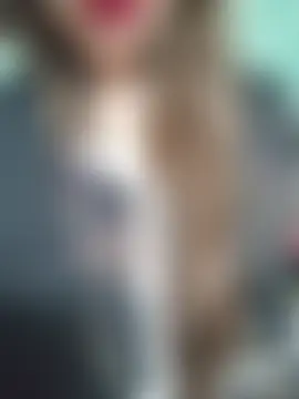 XXX chat uživo modela Noor_Darliing