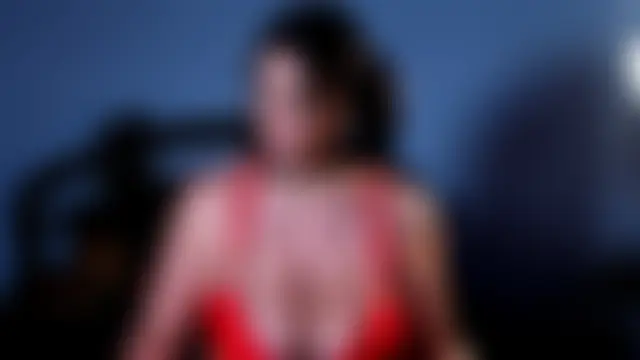 Онлайн чат Andreabigboobs23