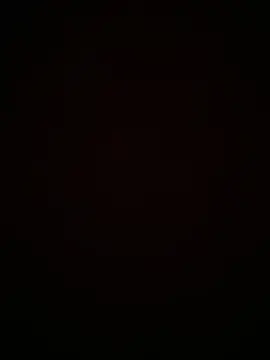 Sky_nabi's Live Chat Room