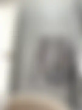 Scarlet_Passion's Live Chat Room