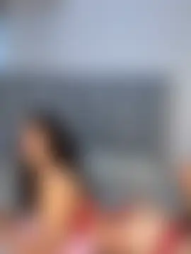 Valentina_lux1's Live Chat Room