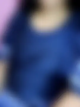 o_yes_bhabhi's Live Chat Room
