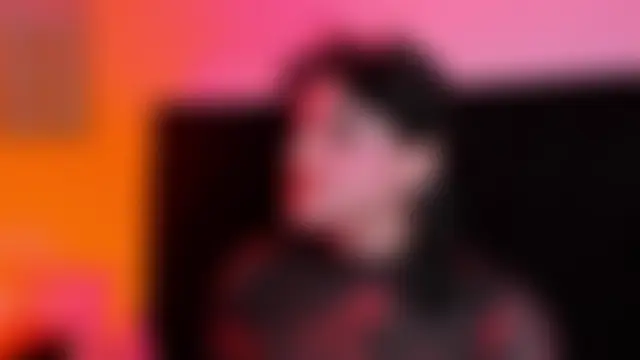Valeriekay__'s Live Chat Room