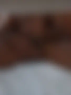 Vidaloka1080n Webbikameraesitys