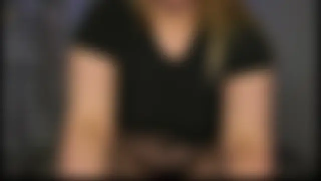 CuteSharloti – Live XXX-chat