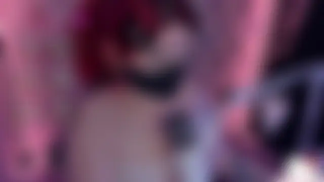 -Nanamin- Live XXX-Chat