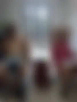 hotandfierylatinos2023 Live Chatraum