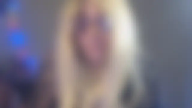 BoobliciousNat Live Chatraum