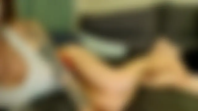 BillionCold's Live XXX Chat