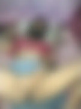 צ'אט XXX בשידור חי של VENUS_RIDDHI