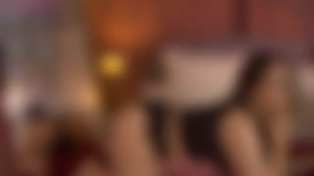 Czat XXX na żywo – ShyMariam