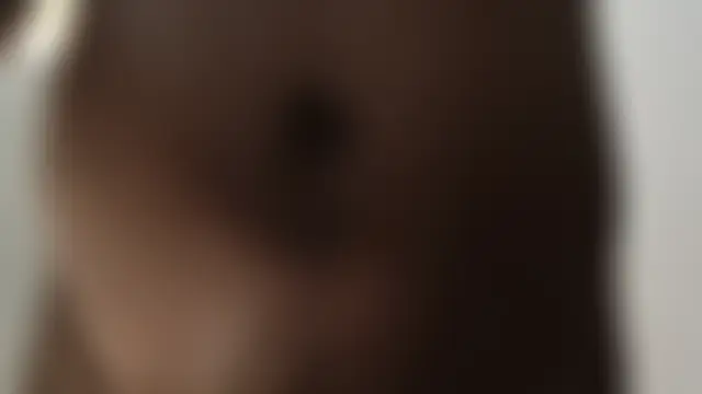 dirty_27cms Webcam Show