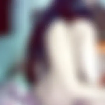 Amadergolpo Live XXX-Chat