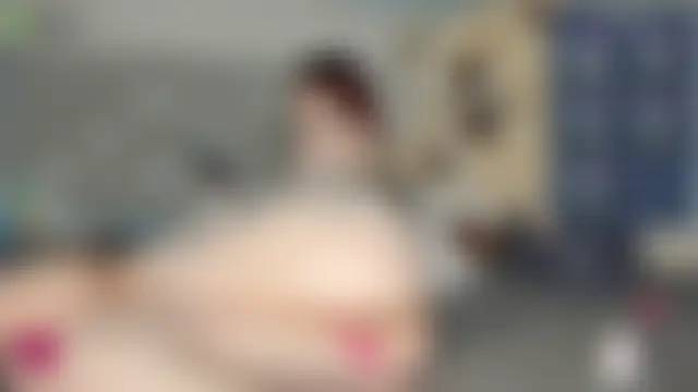 joandark 现场聊天室
